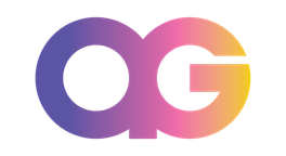 Aeterna Group logo